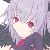 トウキ