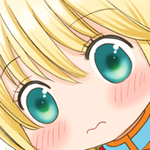 rin*