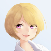 かみょー