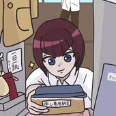 ラム菜