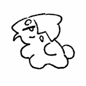 こんころ
