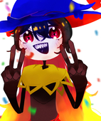 ﾇｮ