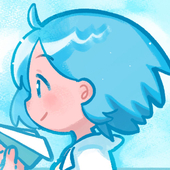 satomu