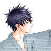iwa
