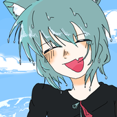 ガルリアリィ