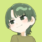けいな