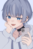 K−ill@けいる