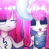 まじかるばなな