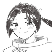 乃亜