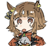 おととい