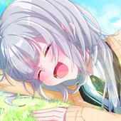 おち
