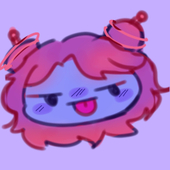 Sasemy