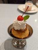 じゅんじ