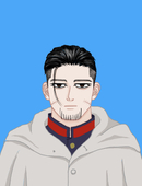 煤原シテイ