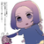 ももすけ