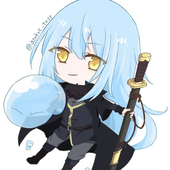 水城