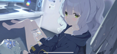 レイン