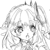 ゆきの