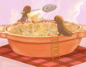 もちひよ