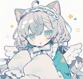 スモモ