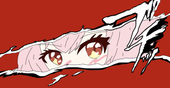 べにいろ