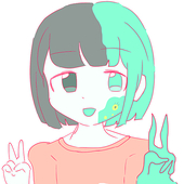 エマ・ホクダ