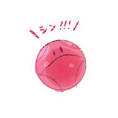 あさ