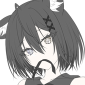 ロングスリー