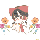 にゃちほこ🐈‍⬛🐾