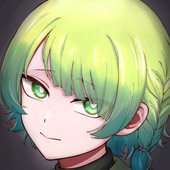 フジビャクシン