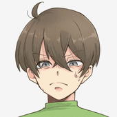 川重シトラ