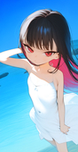 つむりごや