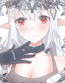 jjysak01