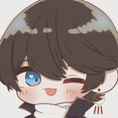 おいしいどーなつ