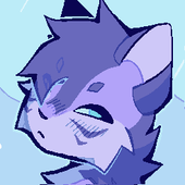 Vinny ★