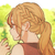 azs_kn