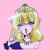らとぴ