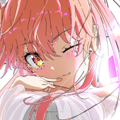みてい
