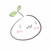 圆子ako