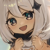 イチご