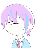 るしゃの拠り所