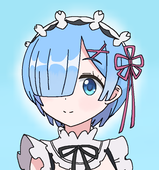 ジェイコブ・カータレット