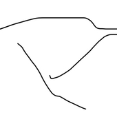 え