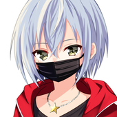 苺丸でぃ
