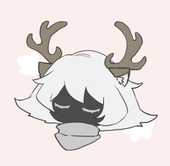 桐