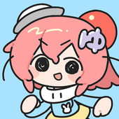 ふたばのたいこ