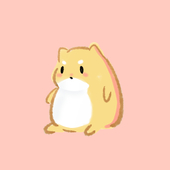 メルメル