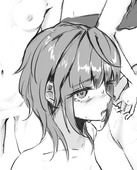 しろみね