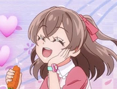 センズリ小僧