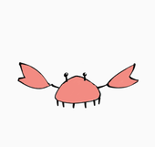 かにみそ